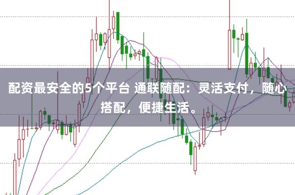 配资最安全的5个平台 通联随配：灵活支付，随心搭配，便捷生活。