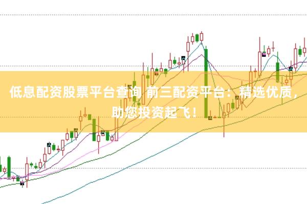 低息配资股票平台查询 前三配资平台：精选优质，助您投资起飞！