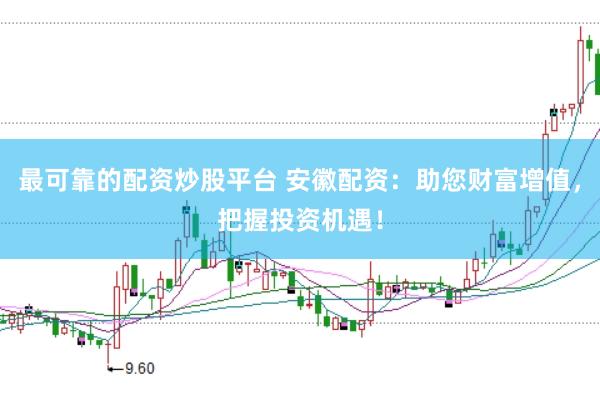 最可靠的配资炒股平台 安徽配资：助您财富增值，把握投资机遇！
