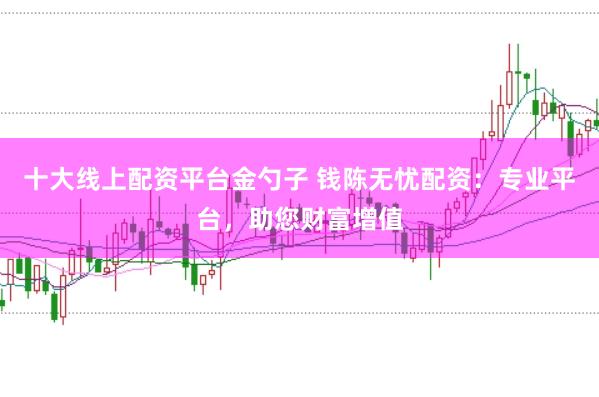 十大线上配资平台金勺子 钱陈无忧配资：专业平台，助您财富增值