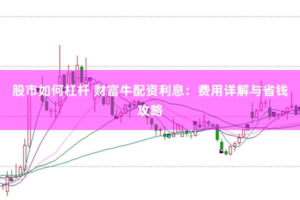 股市如何杠杆 财富牛配资利息：费用详解与省钱攻略