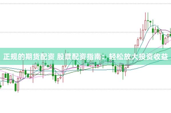 正规的期货配资 股票配资指南：轻松放大投资收益
