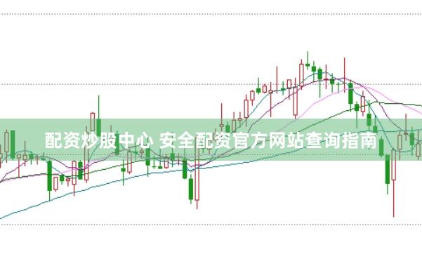 配资炒股中心 安全配资官方网站查询指南