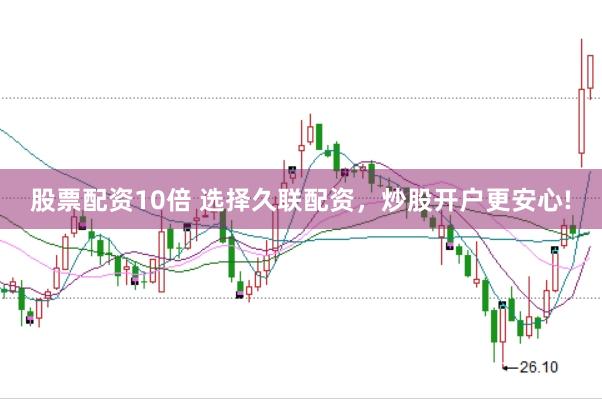 股票配资10倍 选择久联配资，炒股开户更安心!