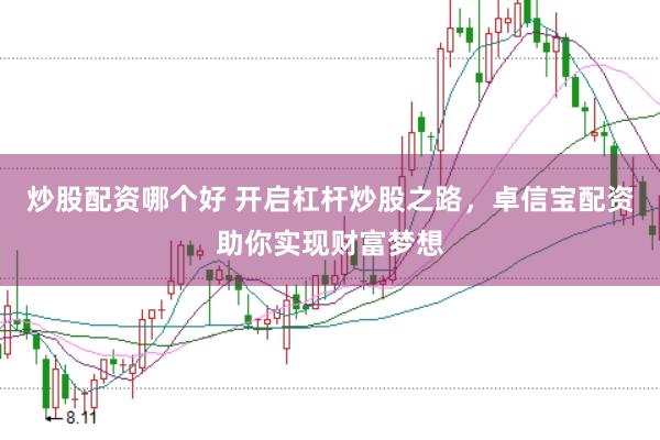炒股配资哪个好 开启杠杆炒股之路，卓信宝配资助你实现财富梦想