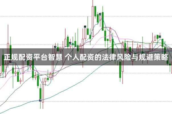 正规配资平台智慧 个人配资的法律风险与规避策略