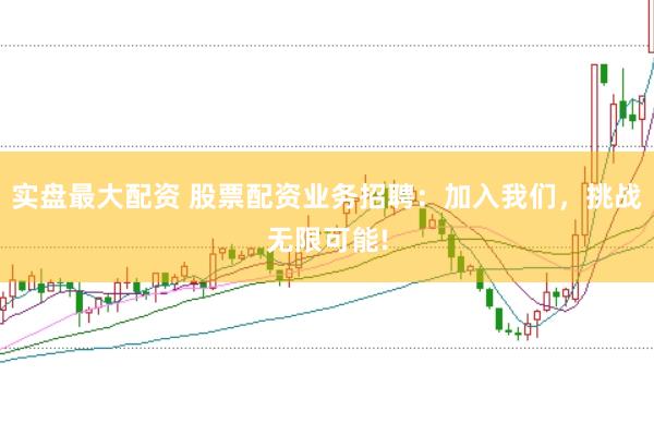 实盘最大配资 股票配资业务招聘：加入我们，挑战无限可能!