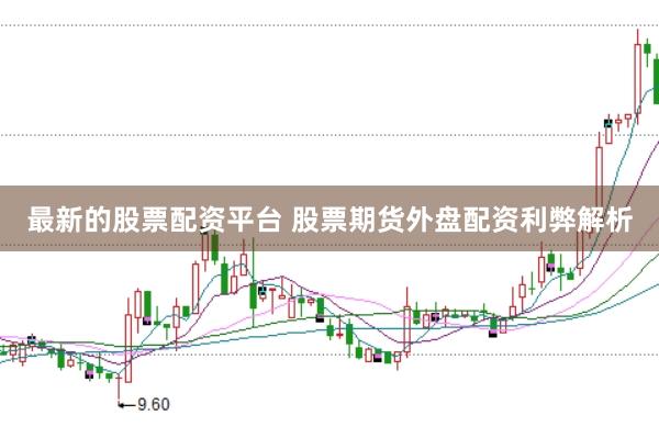 最新的股票配资平台 股票期货外盘配资利弊解析