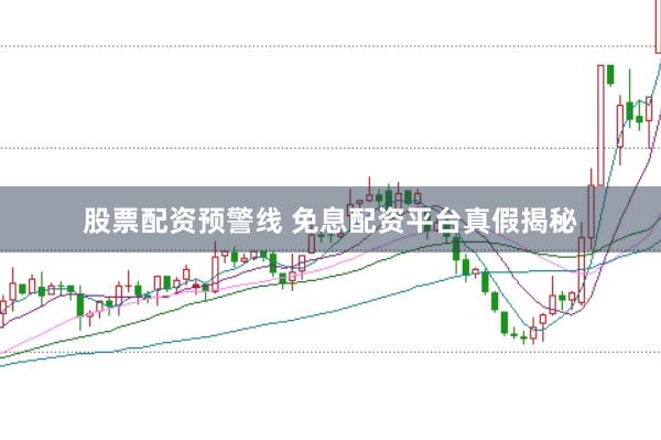 股票配资预警线 免息配资平台真假揭秘