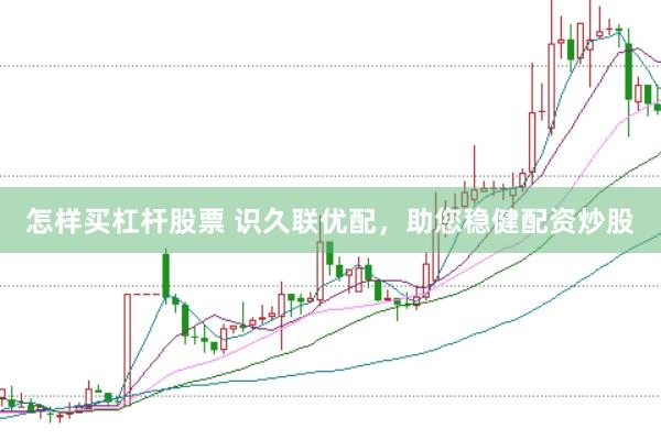 怎样买杠杆股票 识久联优配，助您稳健配资炒股