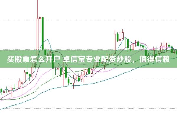 买股票怎么开户 卓信宝专业配资炒股,值得信赖