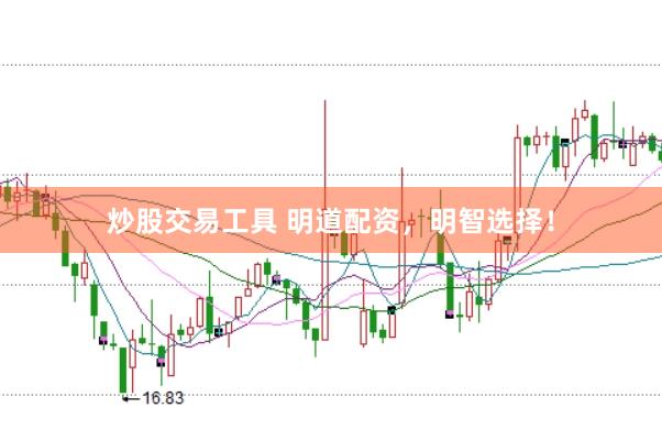 炒股交易工具 明道配资,明智选择!