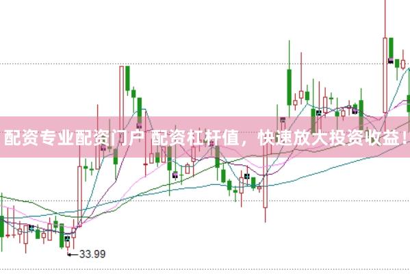 配资专业配资门户 配资杠杆值，快速放大投资收益！
