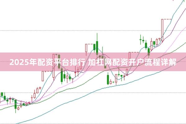 2025年配资平台排行 加杠网配资开户流程详解