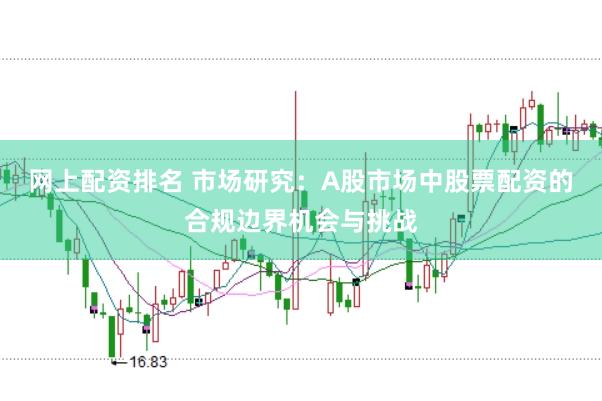 网上配资排名 市场研究：A股市场中股票配资的合规边界机会与挑战