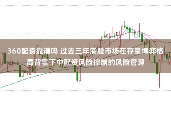 360配资靠谱吗 过去三年港股市场在存量博弈格局背景下中配资风险控制的风险管理