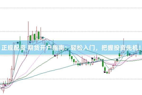 正规配资 期货开户指南：轻松入门，把握投资先机！