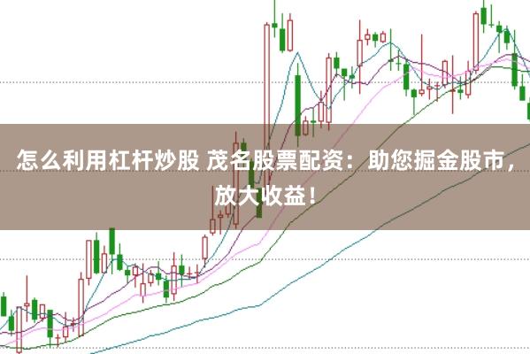 怎么利用杠杆炒股 茂名股票配资：助您掘金股市，放大收益！