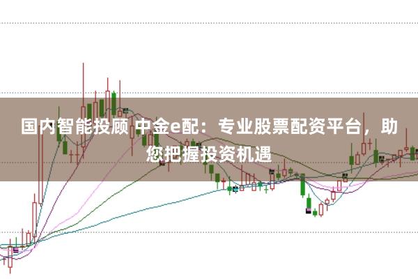 国内智能投顾 中金e配：专业股票配资平台，助您把握投资机遇