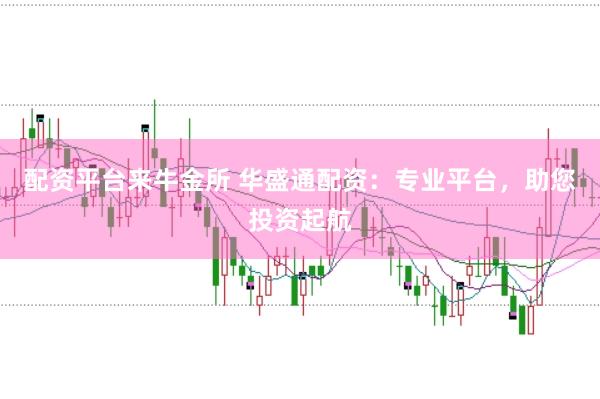 配资平台来牛金所 华盛通配资:专业平台,助您投资起航
